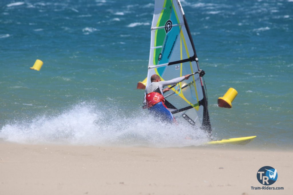 20160619-saint cyp et franqui155
